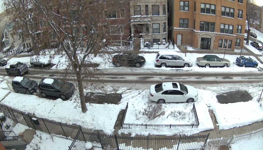 Reolink Camera Two_01_Reolink Home Hub One_20251201100750.jpg